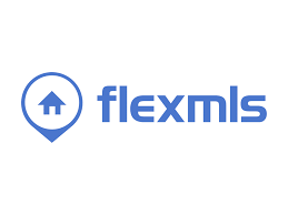 FlexMLS.png