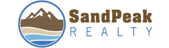 SandPeak Realty