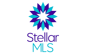 StellarMLS.png