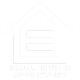 EQUAL Housing Logo