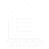 EQUAL Housing Logo